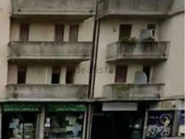 Appartamento in vendita a Grisignano Di Zocco, Veneto