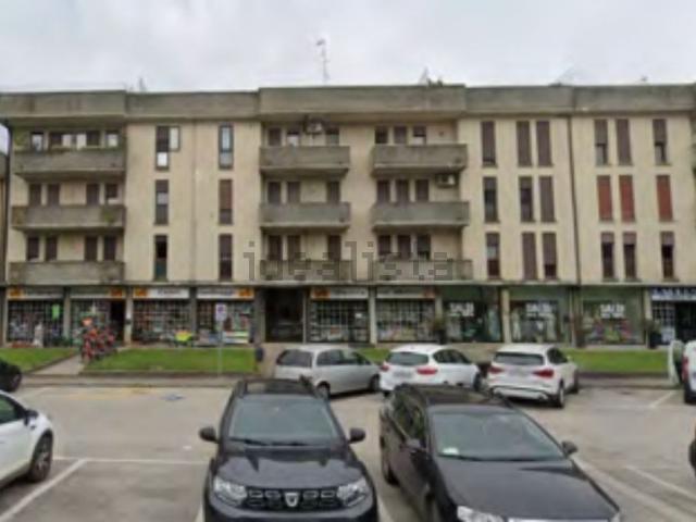 Appartamento in vendita a Grisignano Di Zocco, Veneto