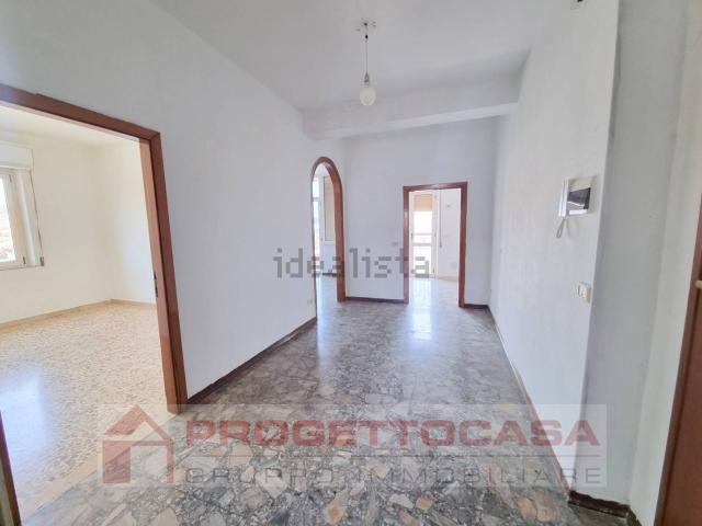 Appartamento in vendita a Marche, Ascoli Piceno