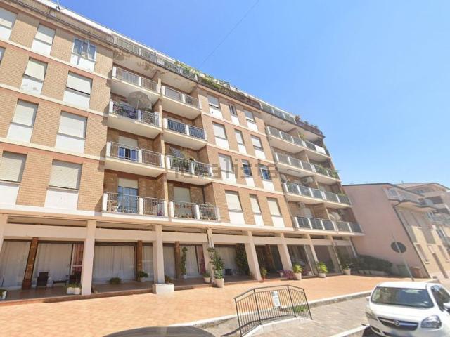 Appartamento in vendita a Faleriense, Marche