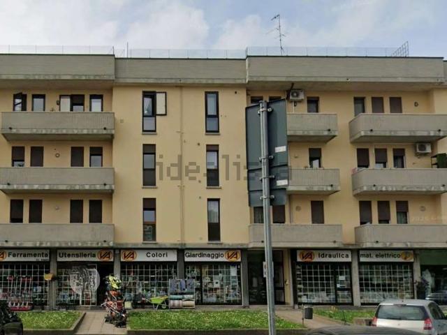 Appartamento in vendita a Grisignano Di Zocco, Veneto