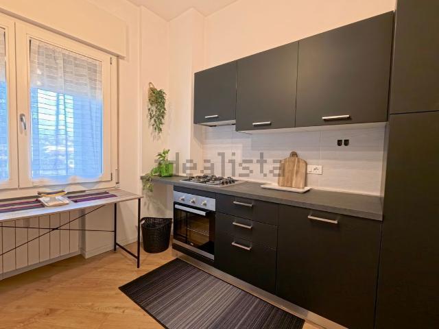 Appartamento in vendita a Monticella, Conegliano