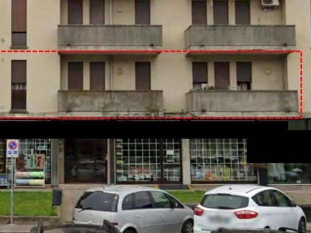Appartamento in vendita a Grisignano Di Zocco, Veneto