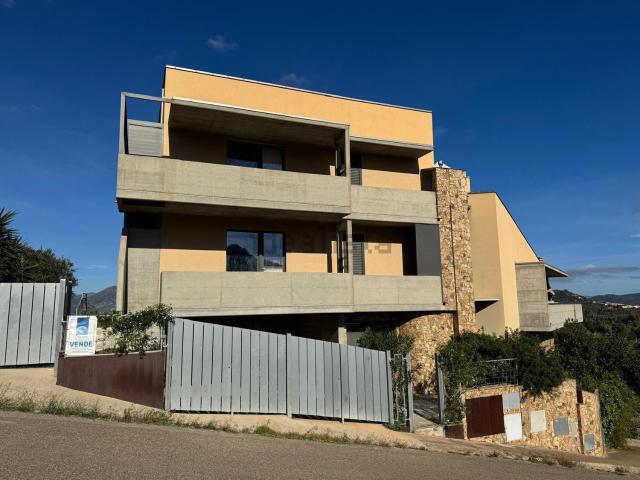 Appartamento in vendita a Muravera, Sardigna/Sardegna