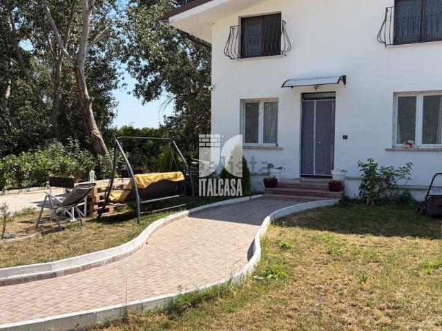 Appartamento in vendita a Frassino, San Giorgio Di Mantova