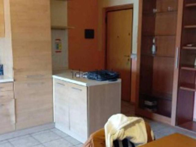 Appartamento in vendita a Colli al Metauro, Marche