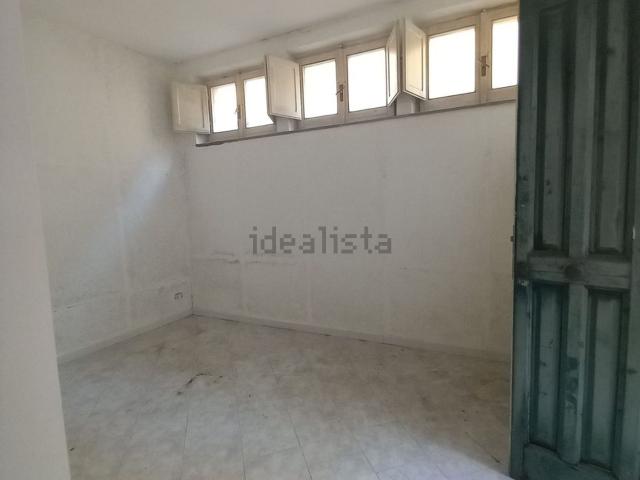 Appartamento in vendita a Baronissi, Campania