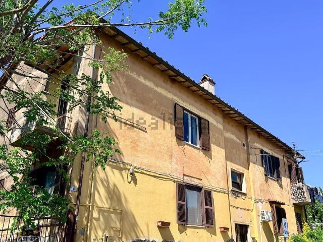 Appartamento in vendita a Centro Storico, Roma Capitale