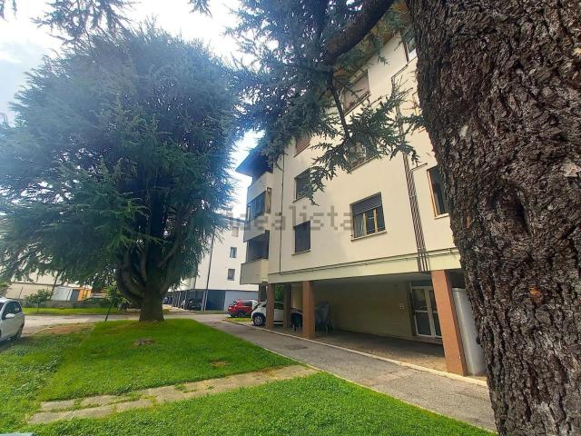 Appartamento in vendita a Reana Del Roiale, Friuli-Venezia Giulia