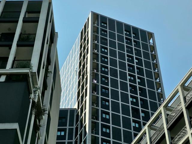 Appartamento in vendita a Municipio 8 di Milano, Milano