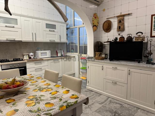 Appartamento in vendita a Sant'antioco, Sardigna/Sardegna