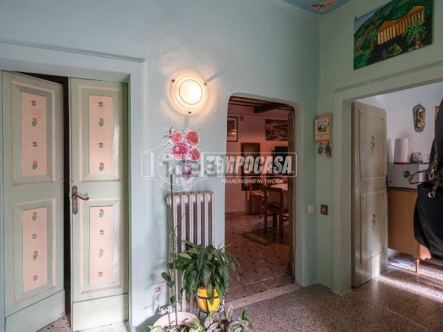Appartamento in vendita a Marche, Macerata