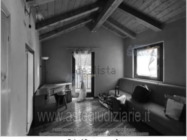 Appartamento in vendita a Conoz, Châtillon