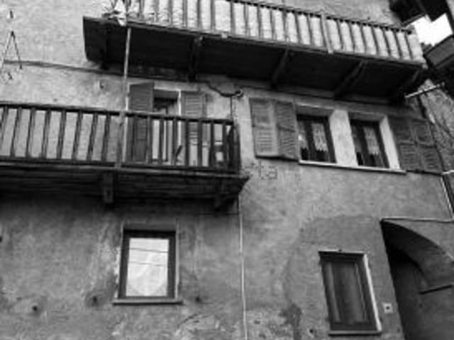 Appartamento in vendita a Conoz, Châtillon