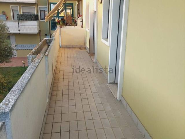 Appartamento in vendita a Rosolina, Veneto