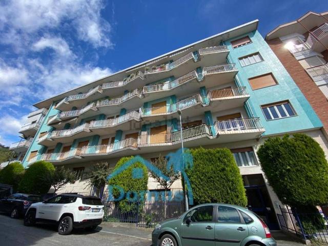 Appartamento in vendita a Piemonte, Torino
