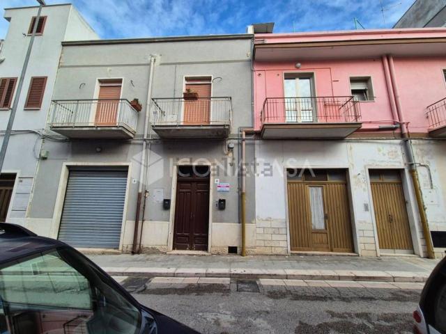 Appartamento in vendita a San Valentino, Puglia