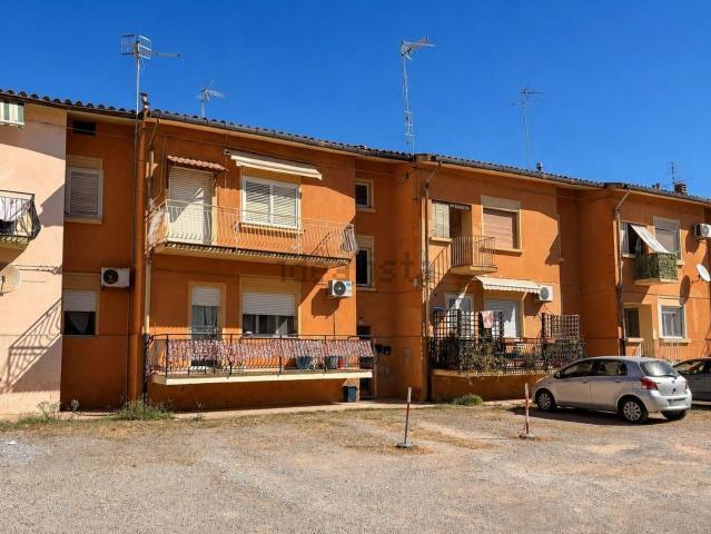 Appartamento in vendita a Iglesias, Sardigna/Sardegna