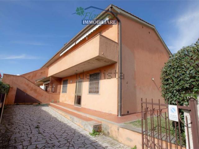 Appartamento in vendita a Capalbio, Toscana