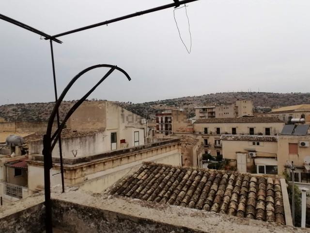 Appartamento in vendita a Balata, Cava D'aliga