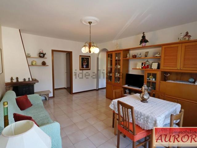Appartamento in vendita a Bellavista, Poggibonsi