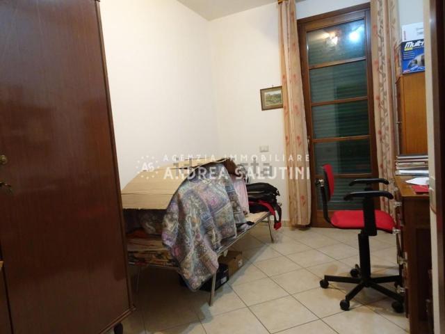 Appartamento in vendita a San Romano, Montopoli In Val D'arno