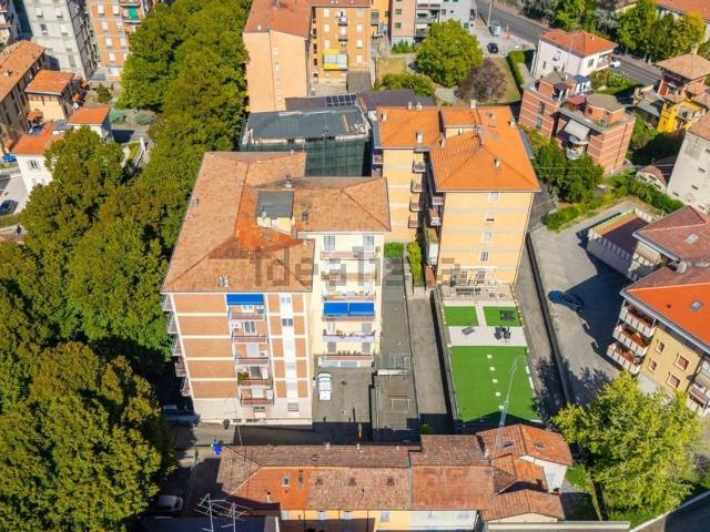 Appartamento in vendita a Sorbolo, Reggio Emilia