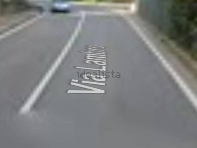 Appartamento in vendita a Gerno, Lesmo