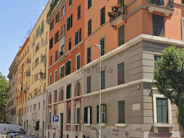 Appartamento in vendita a Giavera del Montello, Treviso