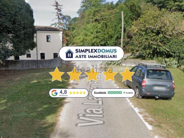 Appartamento in vendita a Giavera del Montello, Treviso