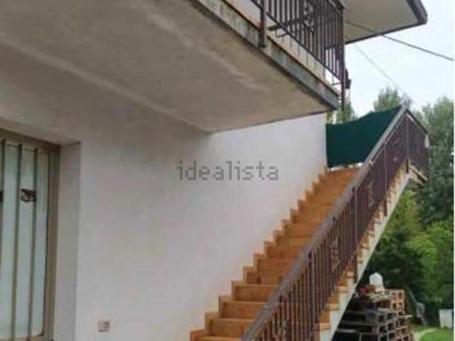 Appartamento in vendita a Cusignana, Giavera Del Montello