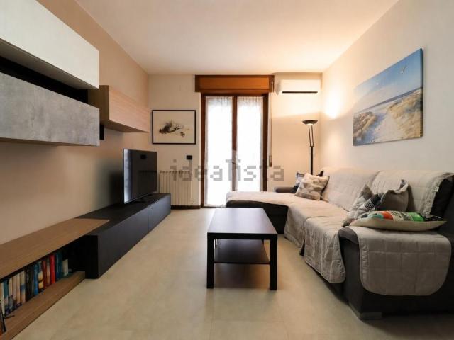 Appartamento in vendita a Silvi, Abruzzo