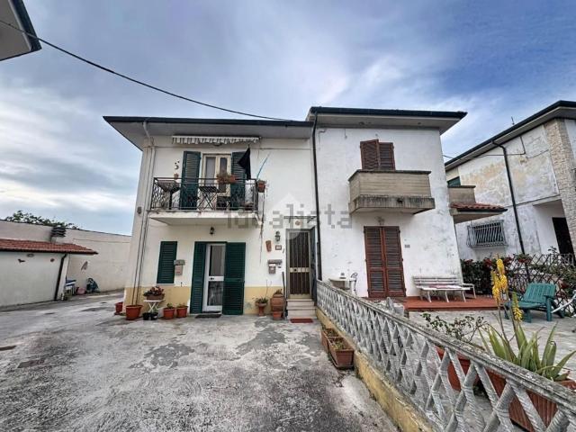 Appartamento in vendita a Pisa, Toscana