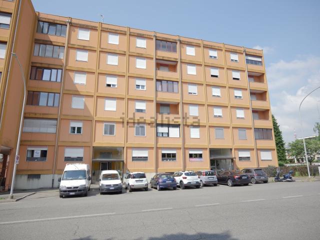 Appartamento in vendita a Vernato, Piemonte