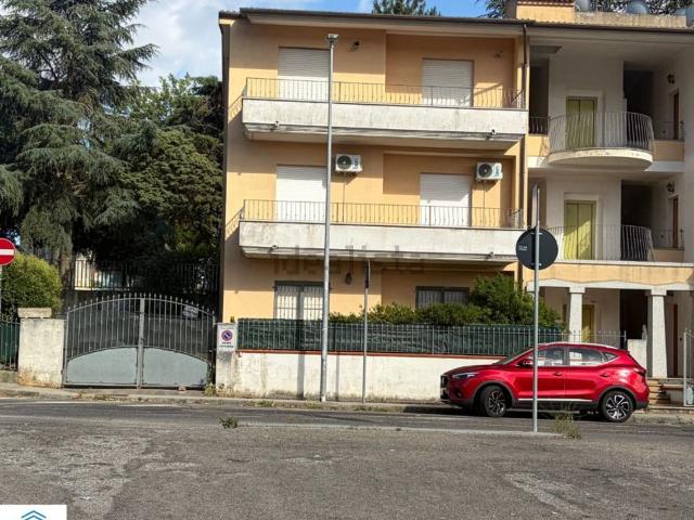 Appartamento in vendita a Ugolio - Biscollai, Nuoro