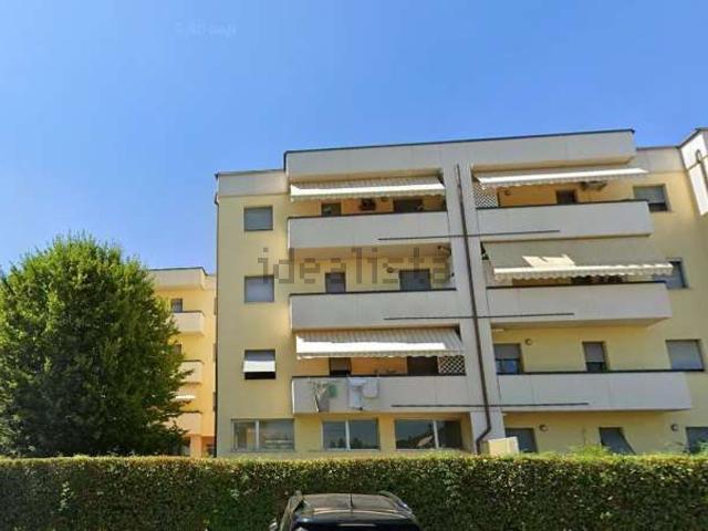 Appartamento in vendita a Pistoia, Toscana