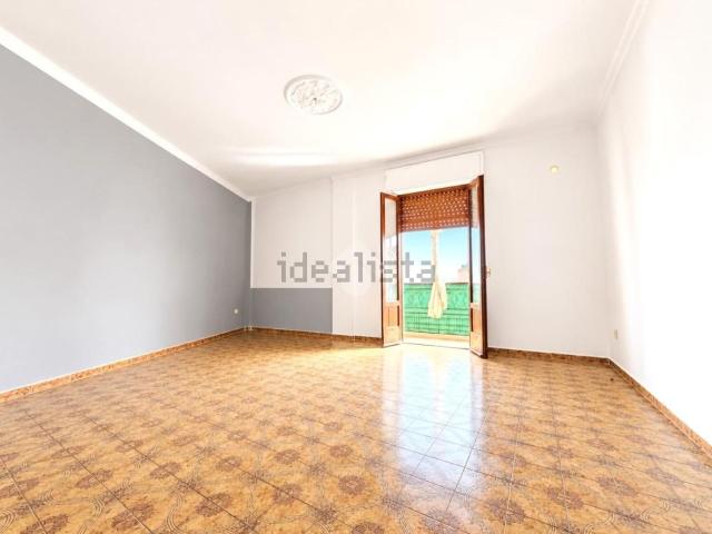 Appartamento in vendita a Ficarazzelli, Ficarazzi