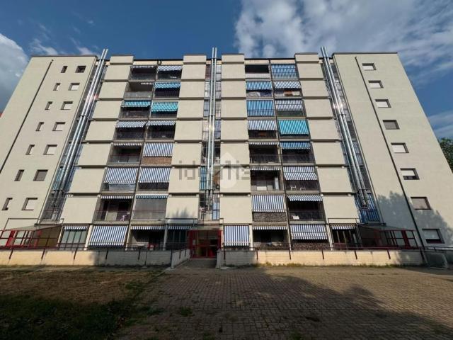 Appartamento in vendita a Piemonte, Torino