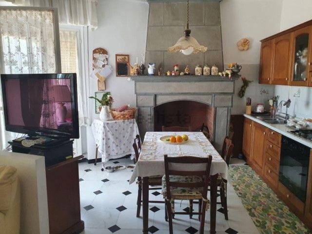 Appartamento in vendita a Ponte di Arcola, Arcola