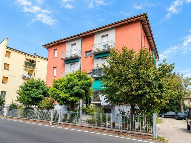 Appartamento in vendita a Anzola dell'Emilia, Bologna