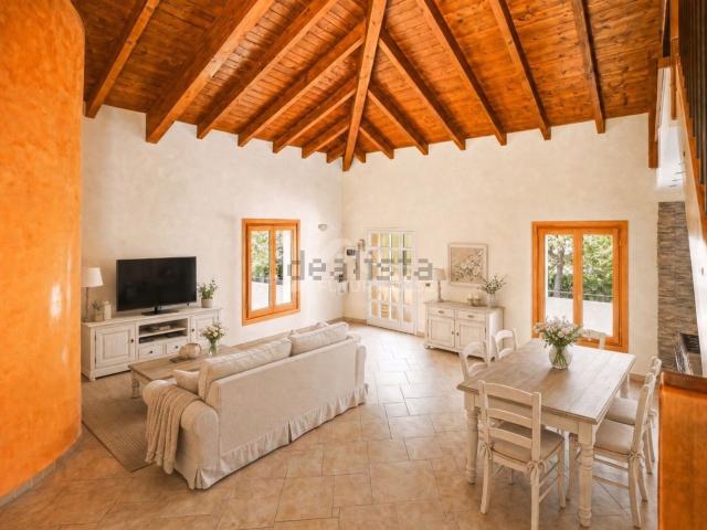Appartamento in vendita a Buon Pastore, Re