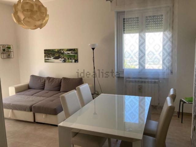 Appartamento in vendita a Chieti, Abruzzo