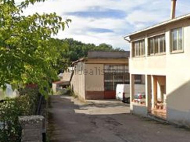 Appartamento in vendita a Montefiascone, Viterbo