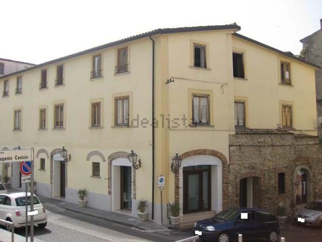 Appartamento in vendita a Gergeri, Calabria
