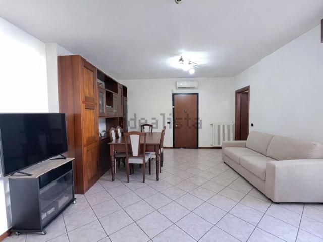Appartamento in vendita a Val d’Enza, Re