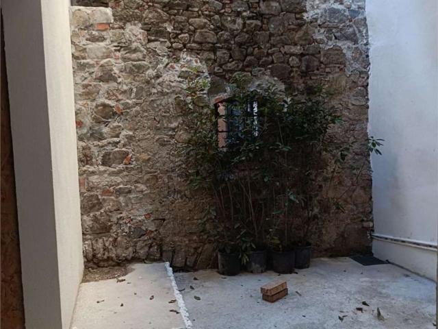 Appartamento in vendita a Sarzana, Liguria