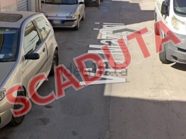 Appartamento in vendita a Puglia, Taranto