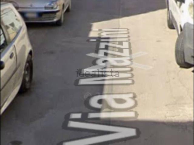 Appartamento in vendita a Puglia, Taranto