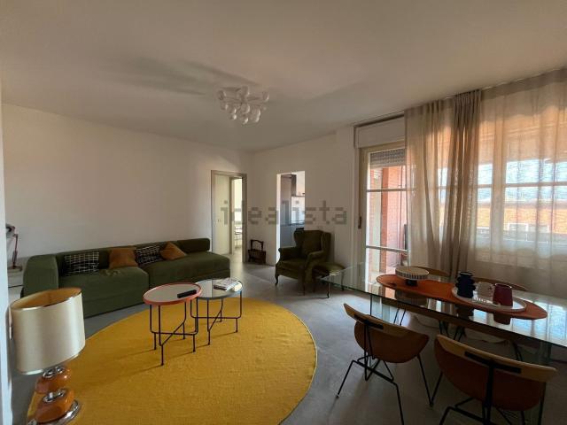 Appartamento in vendita a Mantignano, Firenze
