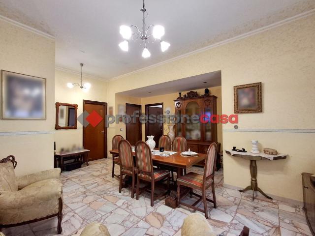 Appartamento in vendita a Piano Tavola, Belpasso